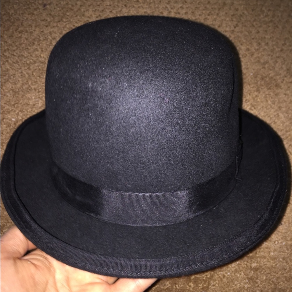 Men hate - Picture 4 of 8